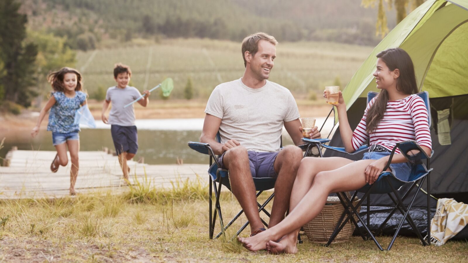hebergement-camping-anjou-sport-nature